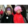 Buergermeisterabsetzung_Fotos_Christian-Fetz_2016-02-04_106-IMG_8131.jpg